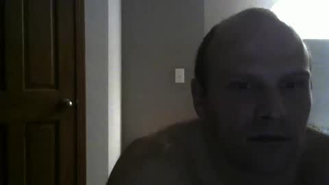 mgaynor1993 online show from April 21, 2026, 5:47 am