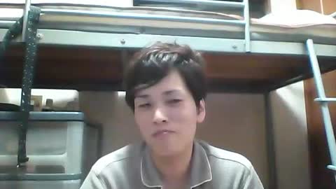 mgnhiroyuki online show from September 13, 2025, 4:18 pm