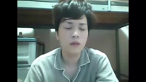 mgnhiroyuki online show from September 16, 2025, 2:45 am