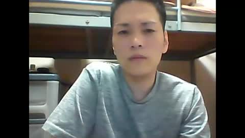 mgnhiroyuki online show from September 22, 2025, 5:53 am