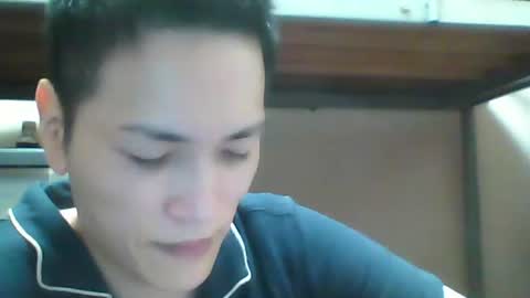 mgnhiroyuki online show from September 25, 2025, 2:43 pm