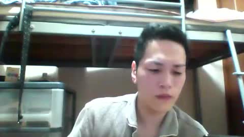 mgnhiroyuki online show from September 29, 2025, 7:08 pm