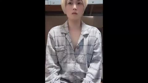 mgnhiroyuki online show from October 24, 2025, 11:17 am