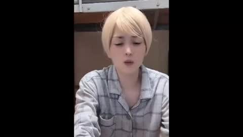 mgnhiroyuki online show from November 12, 2025, 1:06 am