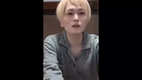 mgnhiroyuki online show from March 12, 2026, 9:48 am