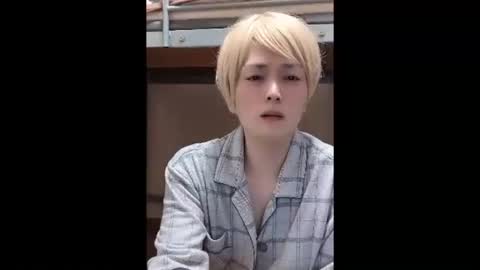 mgnhiroyuki online show from March 23, 2026, 9:02 am