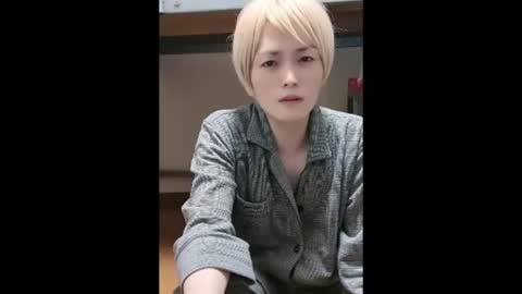 Snapshot of mgnhiroyuki chatting on April 26, 2026, 5:05 am mgnhiroyuki online show from April 26, 2026, 5:05 am