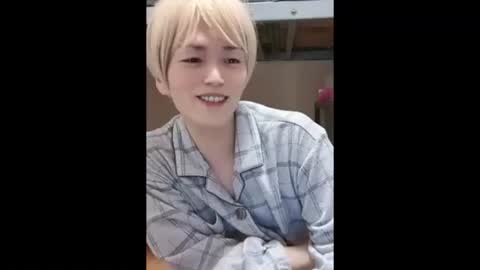 Snapshot of mgnhiroyuki chatting on April 30, 2026, 10:10 am mgnhiroyuki online show from April 30, 2026, 10:10 am