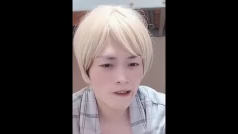 Snapshot of mgnhiroyuki chatting on May 7, 2026, 5:46 am mgnhiroyuki online show from May 7, 2026, 5:46 am