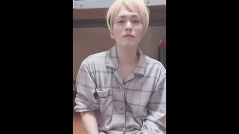 Snapshot of mgnhiroyuki chatting on May 9, 2026, 1:00 am mgnhiroyuki online show from May 9, 2026, 1:00 am