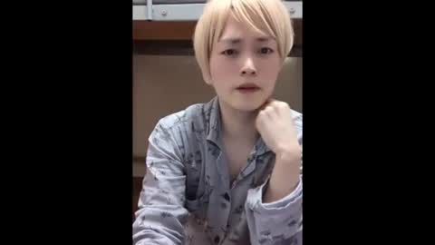 Snapshot of mgnhiroyuki chatting on May 25, 2026, 4:51 am mgnhiroyuki online show from May 25, 2026, 4:51 am