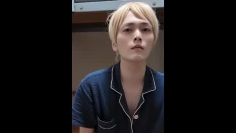 Snapshot of mgnhiroyuki chatting on May 30, 2026, 2:41 am mgnhiroyuki online show from May 30, 2026, 2:41 am