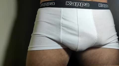 Snapshot of mgw88 chatting on December 11, 2024, 9:41 am mgw88 online show from December 11, 2024, 9:41 am