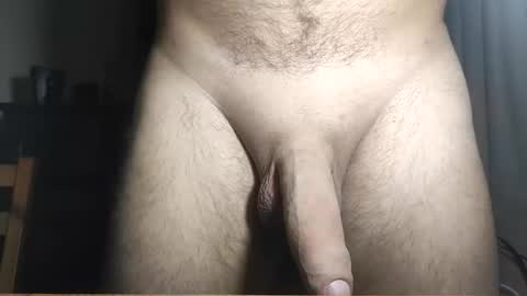 Snapshot of mgw88 chatting on January 17, 2025, 6:02 pm mgw88 online show from January 17, 2025, 6:02 pm