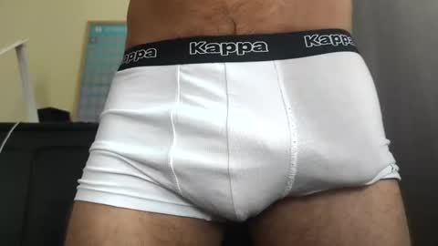 Snapshot of mgw88 chatting on October 16, 2025, 8:26 am mgw88 online show from October 16, 2025, 8:26 am