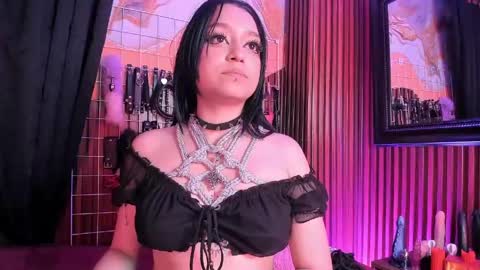 Snapshot of mhannia_bdsmpri chatting on May 19, 2026, 5:58 am mhannia_bdsmpri online show from May 19, 2026, 5:58 am