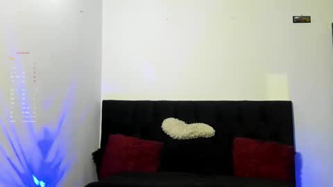 MATHIAS online show from January 6, 2026, 1:31 am