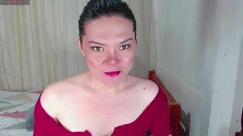 Snapshot of mhay_khalifa chatting on April 19, 2026, 9:50 pm MHAY online show from April 19, 2026, 9:50 pm
