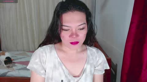 Snapshot of mhay_khalifa chatting on May 31, 2026, 10:11 pm MHAY online show from May 31, 2026, 10:11 pm
