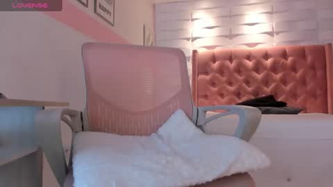 melissa online show from February 12, 2025, 5:15 am