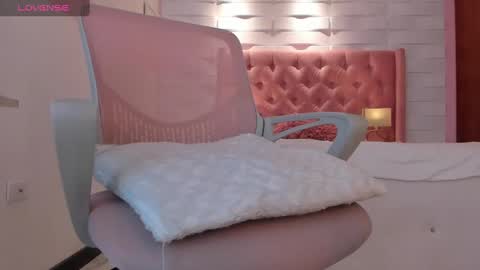 melissa online show from February 27, 2025, 7:12 am