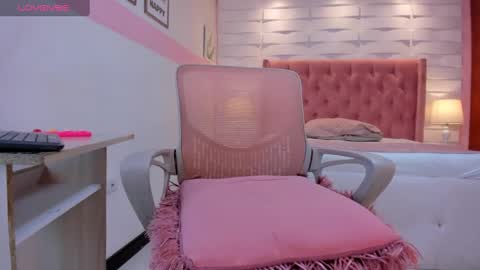 melissa online show from September 20, 2025, 11:44 am