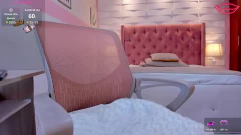 melissa online show from December 15, 2025, 11:42 pm