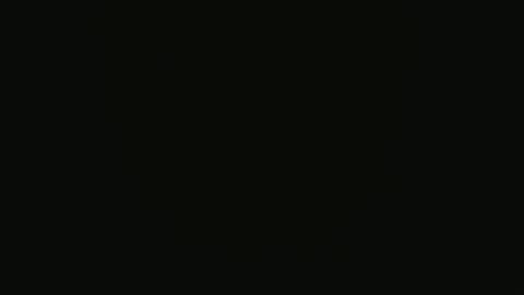 Snapshot of mhia1972 chatting on May 19, 2026, 1:39 pm mhia1972 online show from May 19, 2026, 1:39 pm