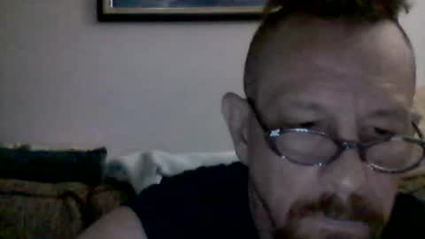 Snapshot of mhitch924 chatting on June 14, 2026, 1:25 am mhitch924 online show from June 14, 2026, 1:25 am