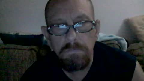 Snapshot of mhitch924 chatting on June 14, 2026, 2:24 am mhitch924 online show from June 14, 2026, 2:24 am