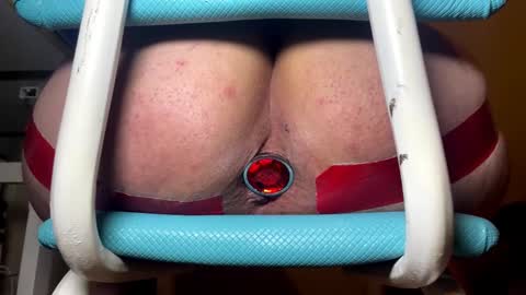 Snapshot of mhmtcn7474 chatting on January 14, 2025, 9:51 pm ViBardii online show from January 14, 2025, 9:51 pm