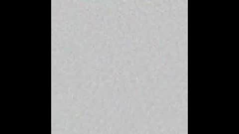 Snapshot of mhp1991 chatting on November 17, 2025, 2:23 pm ContentCock online show from November 17, 2025, 2:23 pm