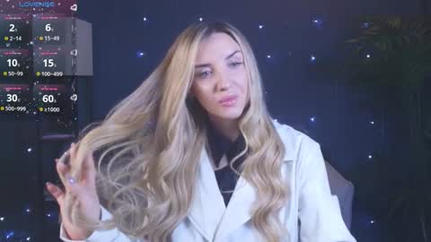 mi1a_ online show from December 17, 2025, 3:23 am