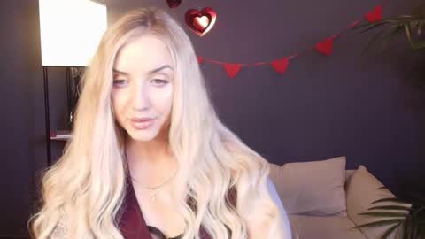 mi1a_ online show from February 17, 2026, 8:44 am