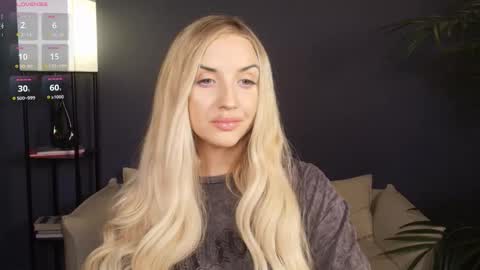 mi1a_ online show from February 18, 2026, 7:37 am