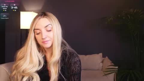 mi1a_ online show from March 2, 2026, 5:08 am