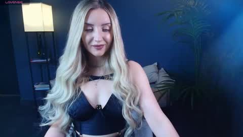mi1a_ online show from May 6, 2026, 8:52 am