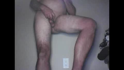 Snapshot of mi45419 chatting on March 27, 2026, 8:26 am mi45419 online show from March 27, 2026, 8:26 am