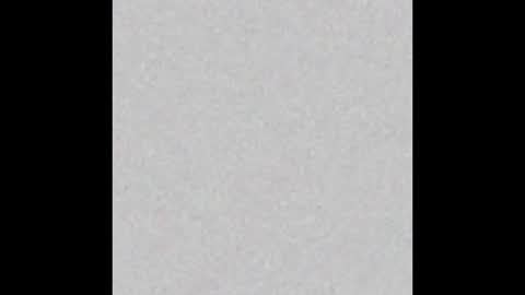 Alice online show from March 1, 2025, 8:02 am