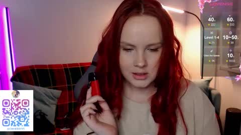 Alice online show from January 16, 2026, 12:47 am