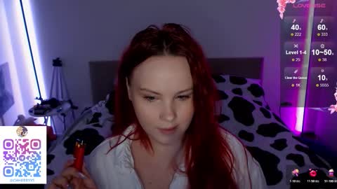 Alice online show from February 4, 2026, 6:08 am