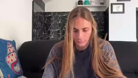 Misha online show from January 17, 2026, 2:22 pm