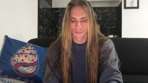 Misha online show from February 8, 2026, 4:54 pm