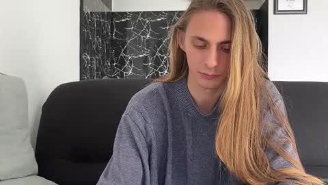 Misha online show from February 25, 2026, 11:09 am