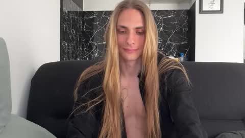 Misha online show from March 3, 2026, 3:18 pm