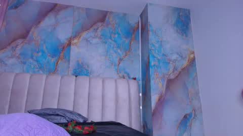 Emi online show from February 14, 2026, 7:21 pm