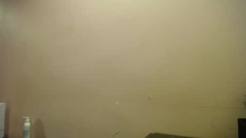 Snapshot of mia_112022 chatting on February 25, 2025, 8:51 pm Mia zoe online show from February 25, 2025, 8:51 pm