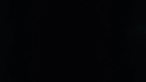 Snapshot of mia_112022 chatting on March 10, 2025, 11:49 pm Mia zoe online show from March 10, 2025, 11:49 pm