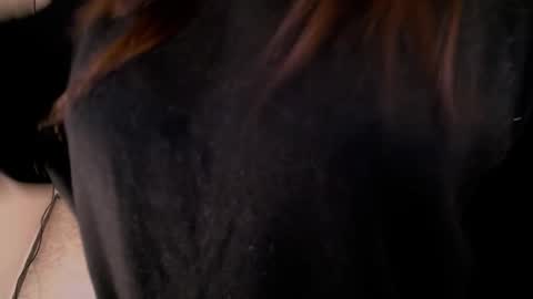 Snapshot of mia_112022 chatting on October 10, 2025, 2:38 pm Mia zoe online show from October 10, 2025, 2:38 pm