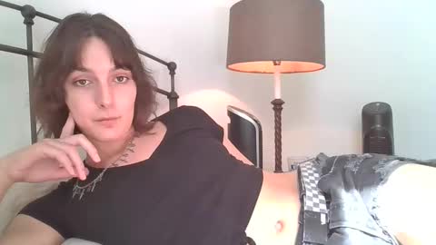 mia_177 online show from September 13, 2025, 6:40 pm